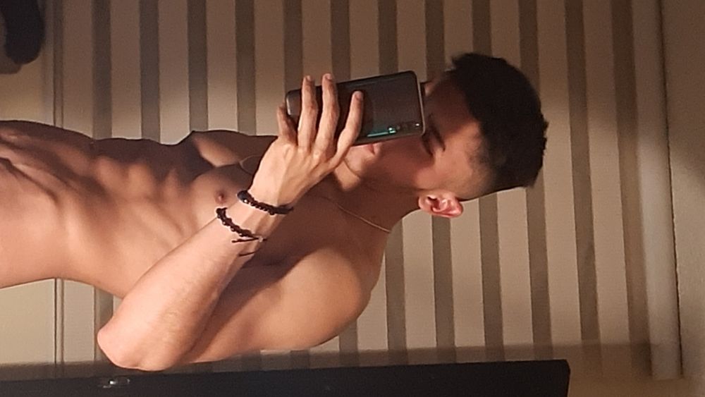 garzonnn OnlyFans profile picture