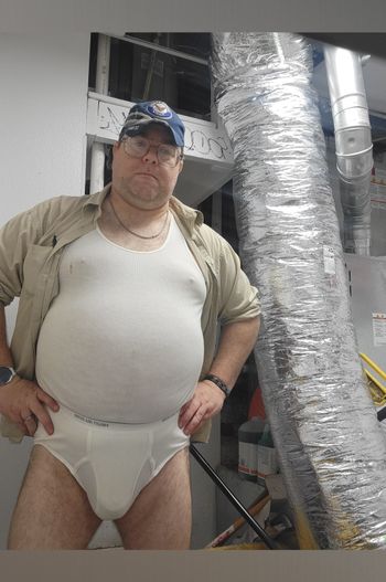 Big Daddy Buck - PREMIUM - Only $4.99