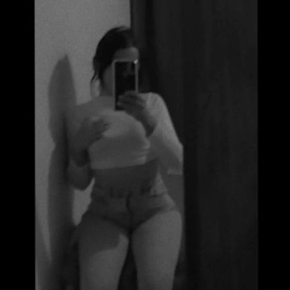 stefany224 OnlyFans picture