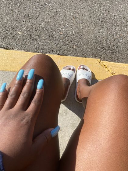 bossmamii22 OnlyFans picture