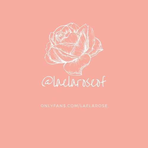 laelarose OnlyFans profile picture