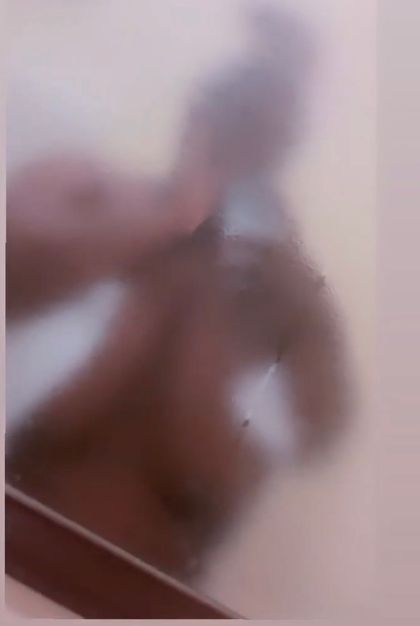 iam_throatgoddess OnlyFans picture
