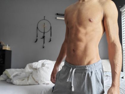 soulsage OnlyFans picture