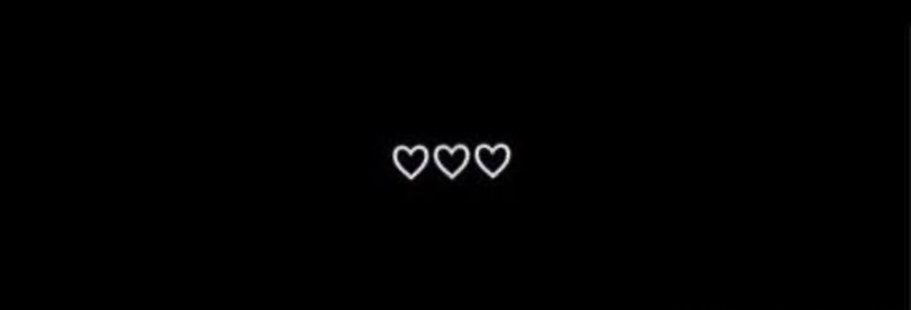 baluli OnlyFans profile picture