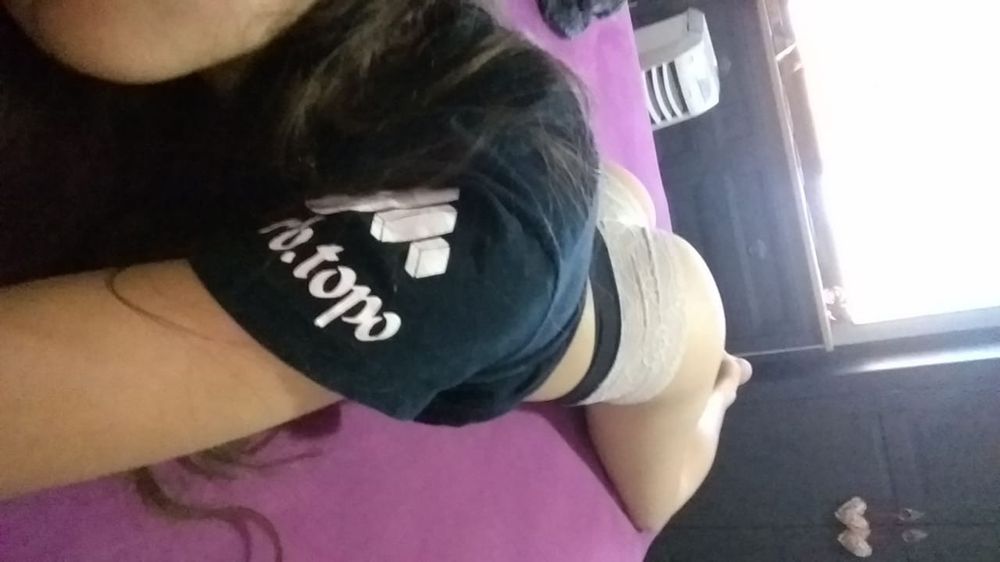 nina.beybi OnlyFans profile picture