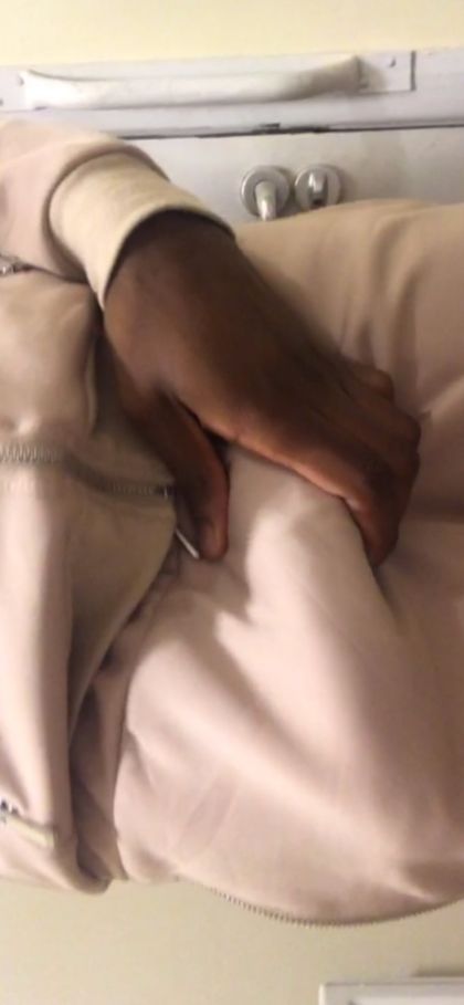 choclordvandong OnlyFans picture
