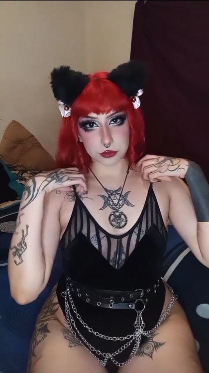 littleartemis96 OnlyFans picture