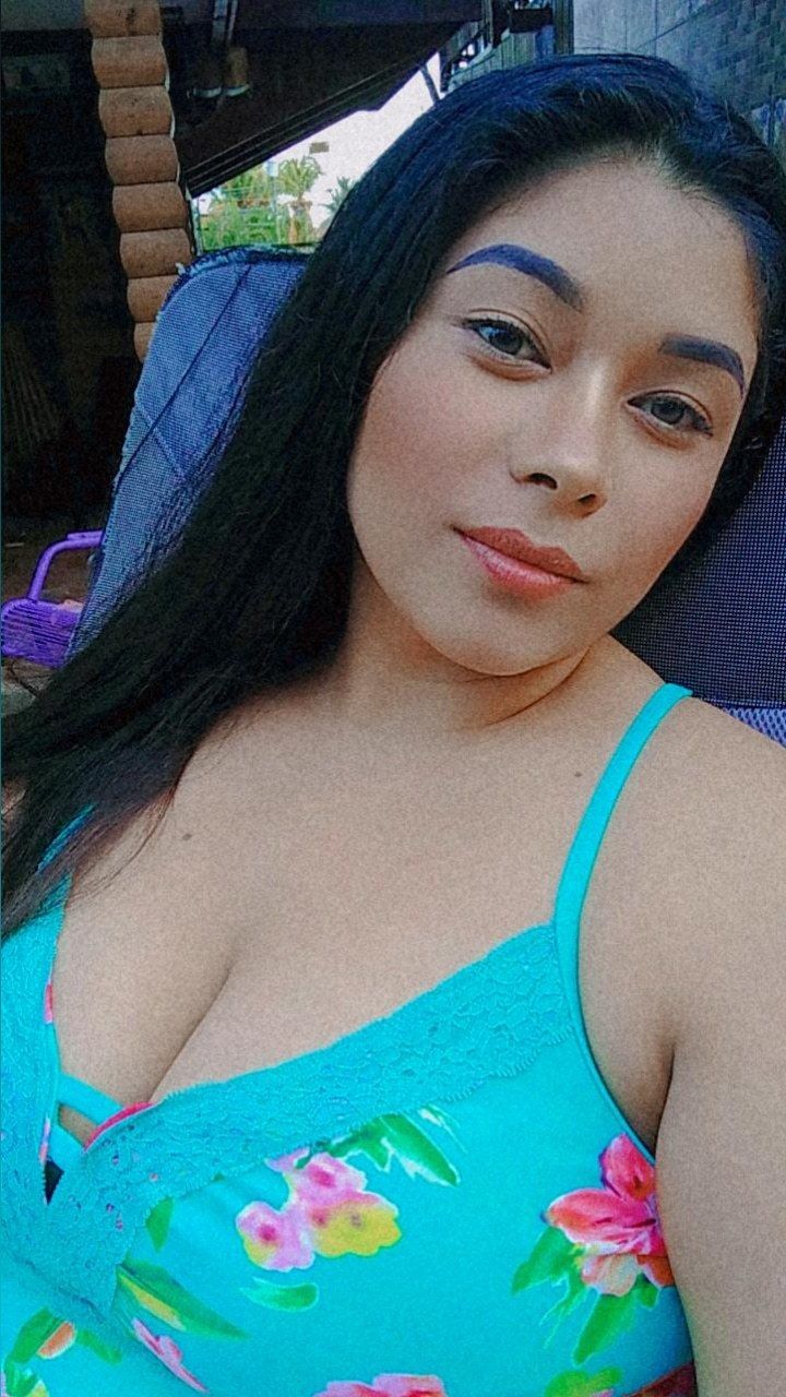 brenromero OnlyFans profile picture