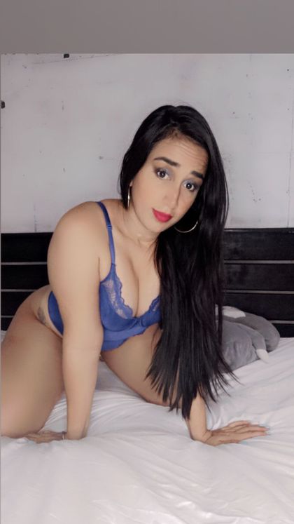 amanda_diamond2 OnlyFans picture
