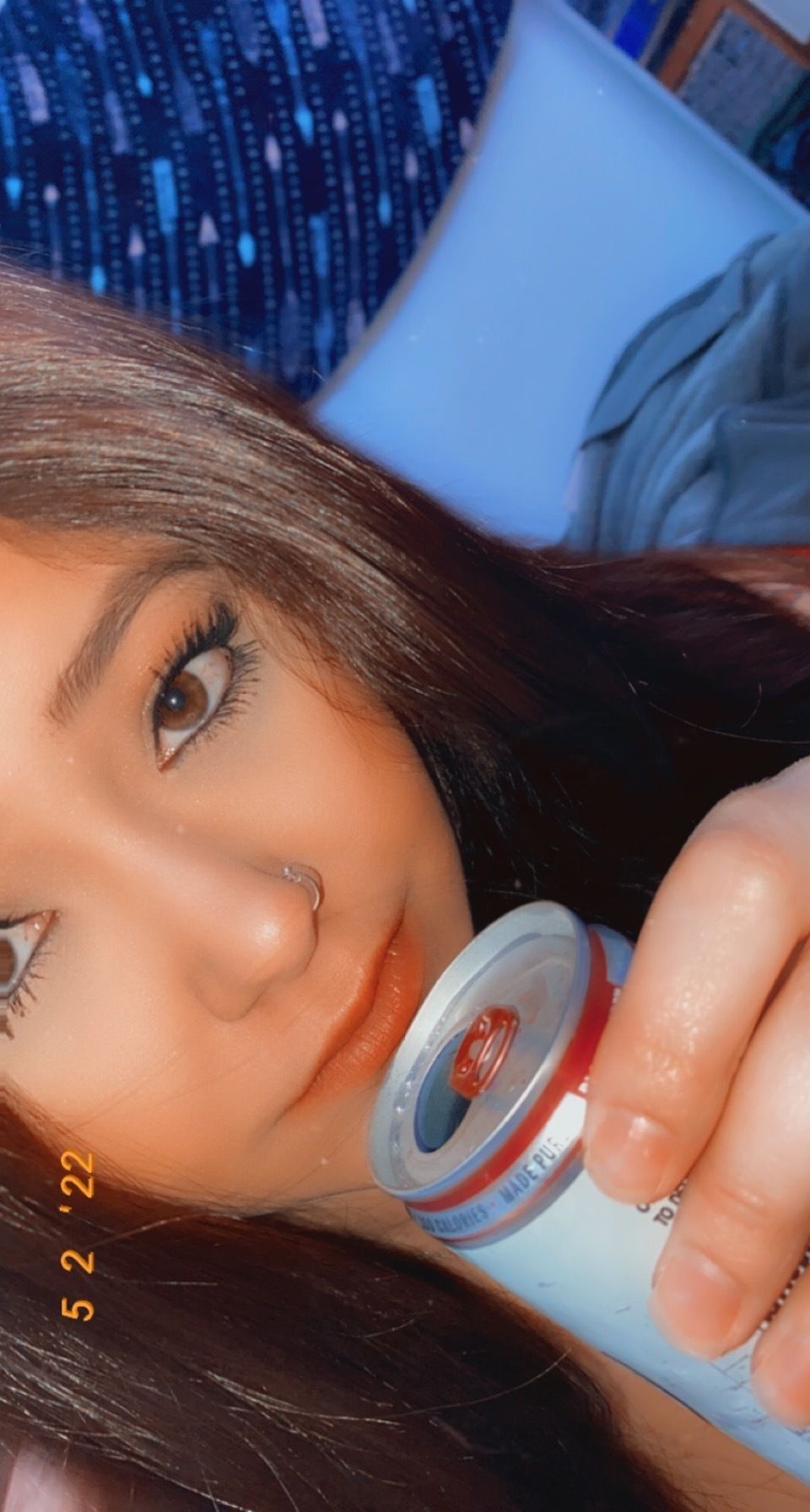nataliebouvette OnlyFans profile picture
