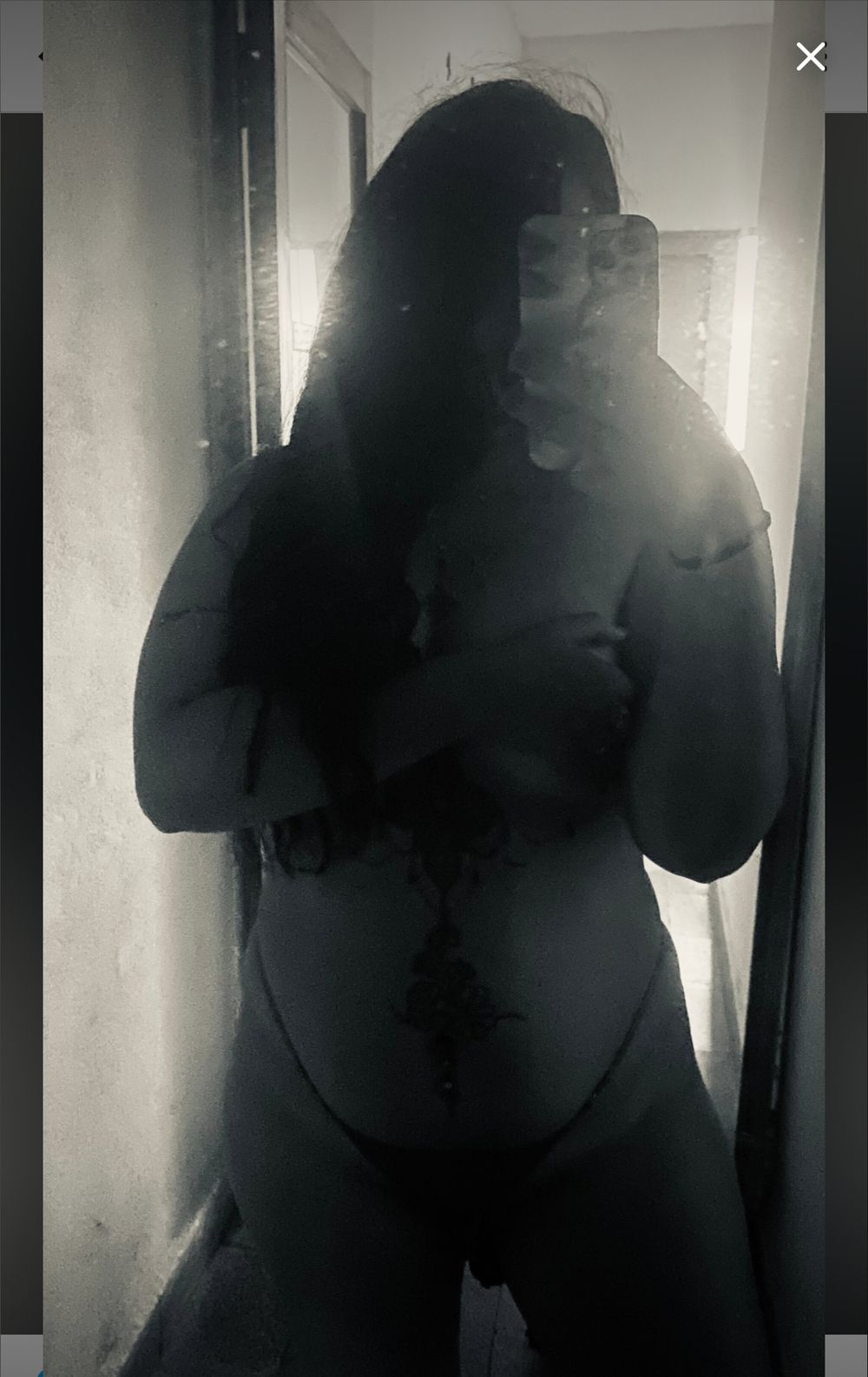 shoybabyhot OnlyFans profile picture