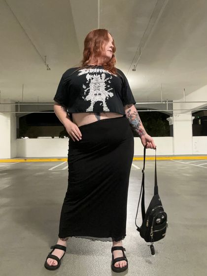 shea666 OnlyFans picture