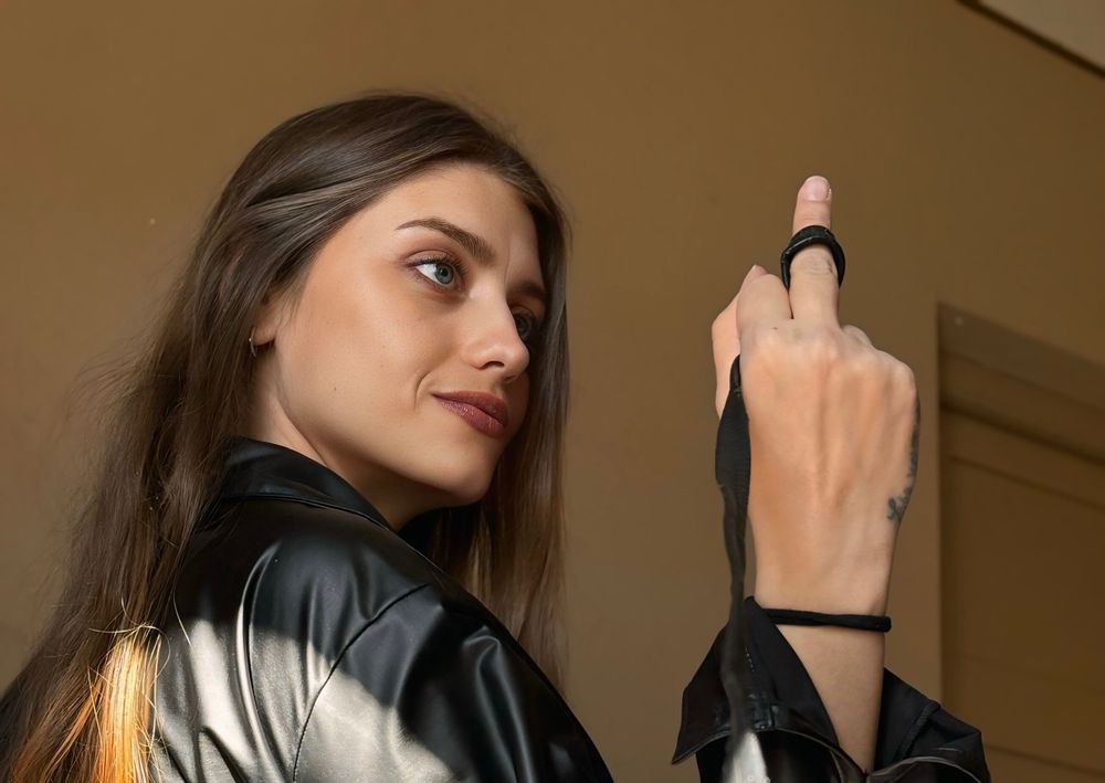 goddesschlo3 OnlyFans profile picture