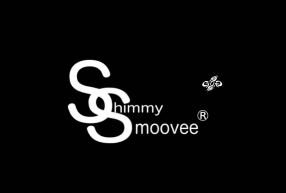 shimmysmoovee OnlyFans profile picture