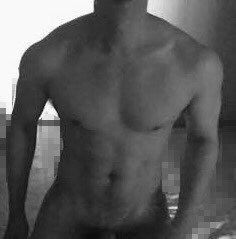 xenflix OnlyFans picture
