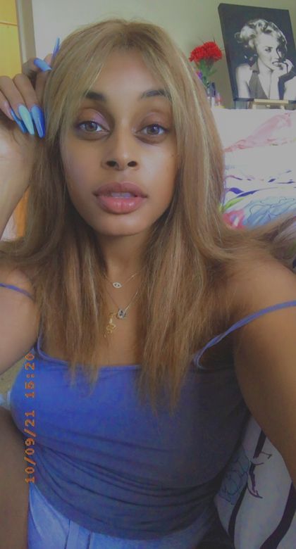 brizzyphotos OnlyFans picture