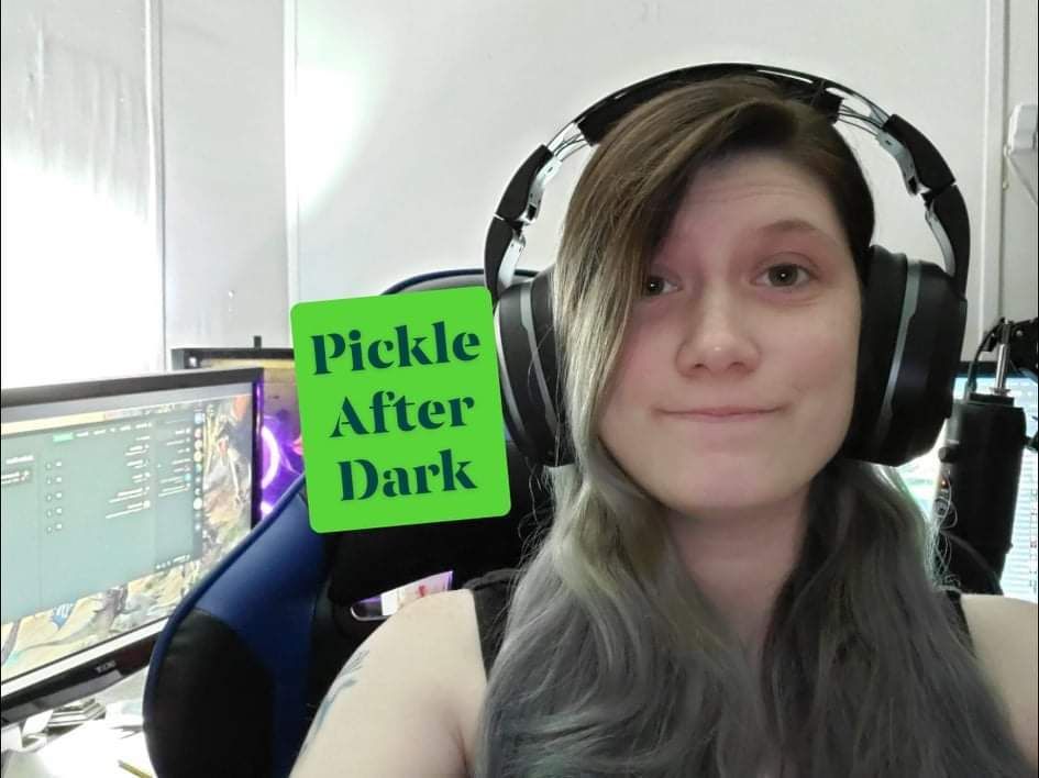 thepicklednarwhal OnlyFans profile picture