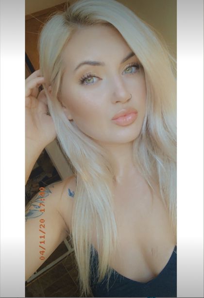 badgirlrhi13 OnlyFans picture