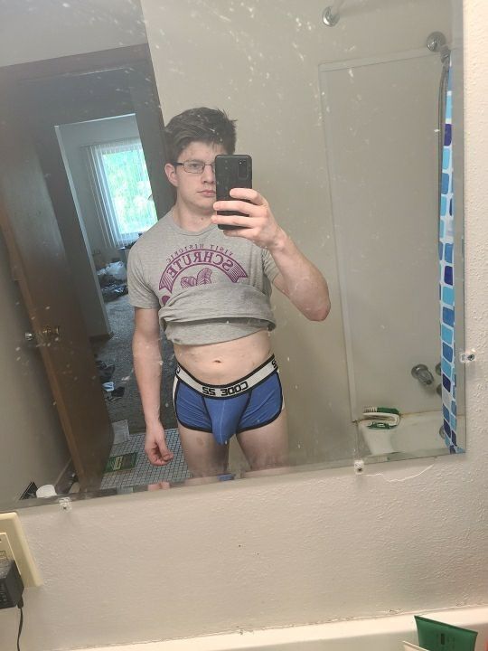 taylordangle OnlyFans profile picture
