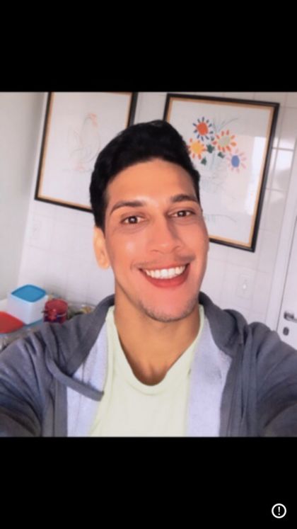 pyetro_junioor OnlyFans picture