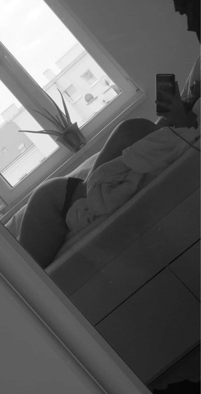 u114869383 OnlyFans profile picture
