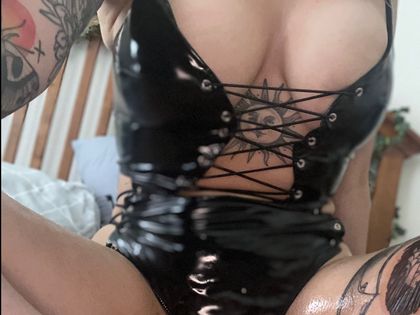 svleigh OnlyFans picture