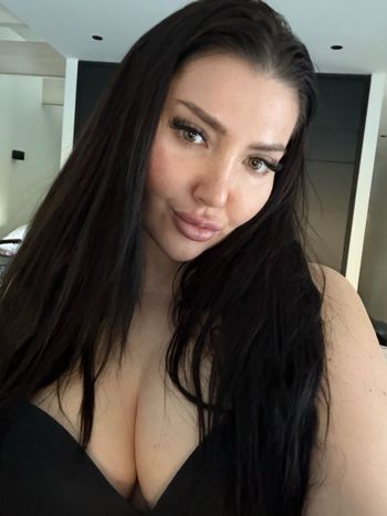 Mely