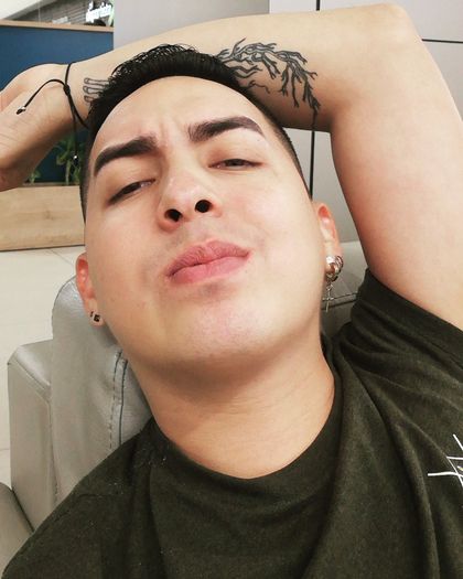 marusk OnlyFans picture