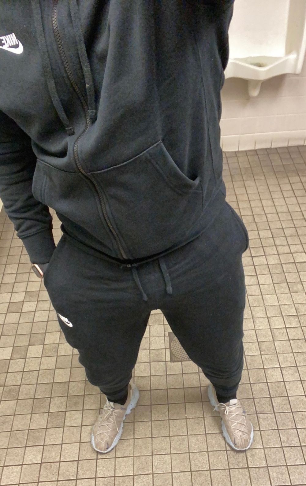 thegroceryeatter OnlyFans profile picture