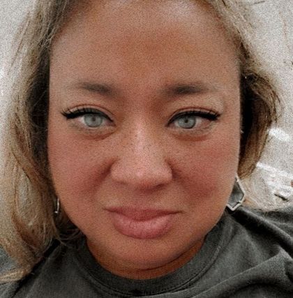 mzchizlegz OnlyFans picture