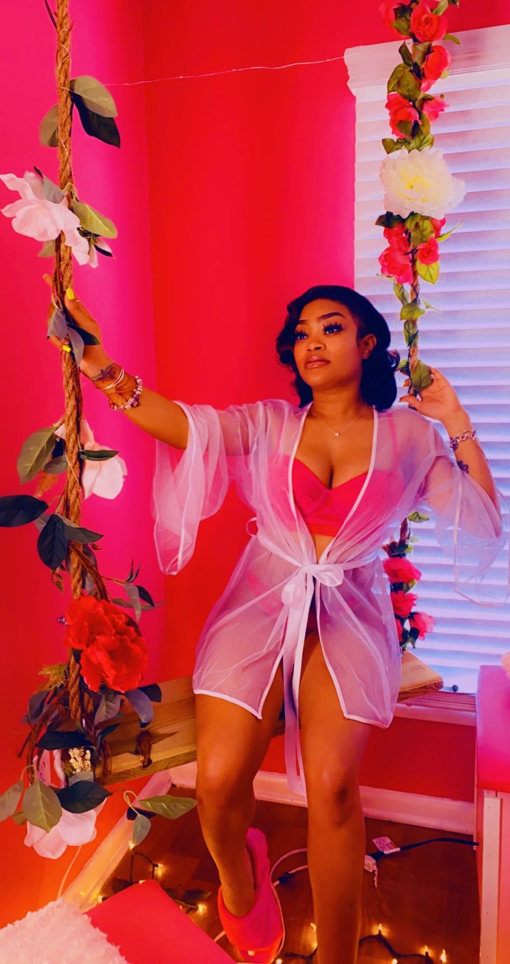 theperfextstorm OnlyFans profile picture
