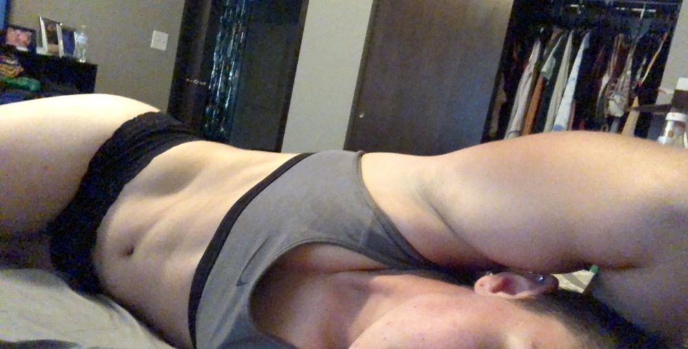 skyyydaddy OnlyFans profile picture