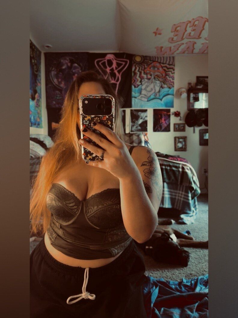 kenzeroo OnlyFans profile picture