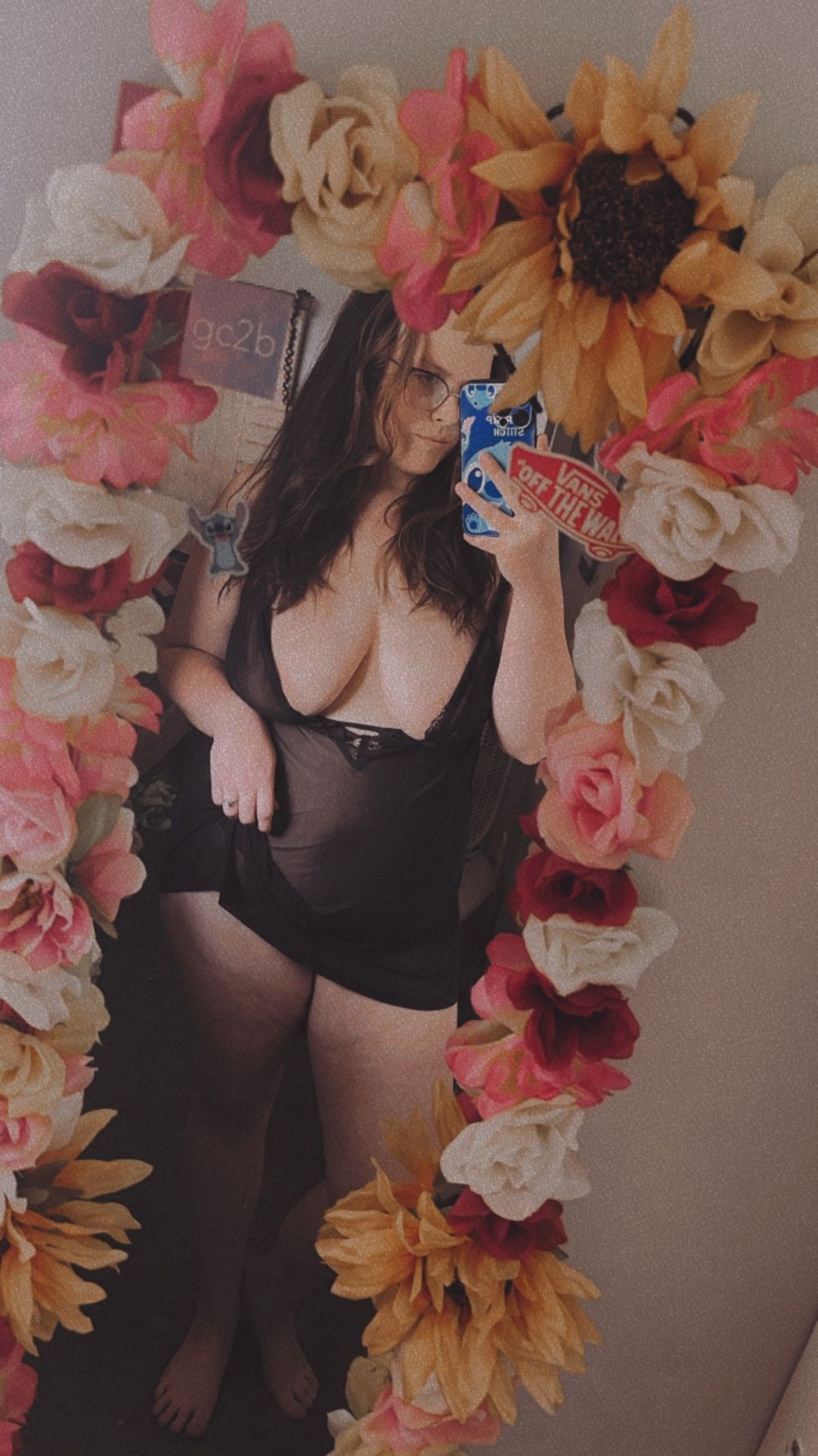 daddyslittleplayground OnlyFans profile picture