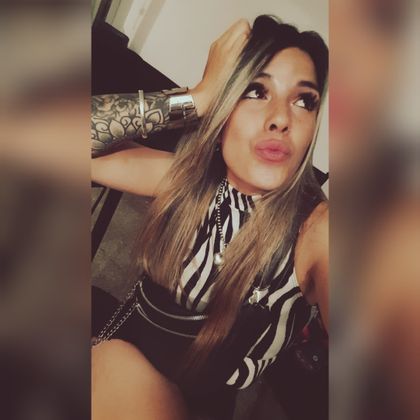 victoriaser OnlyFans picture
