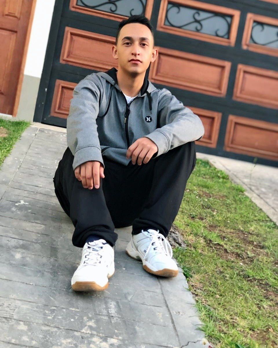 u179405352 OnlyFans profile picture