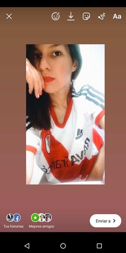 miss.masochism OnlyFans picture