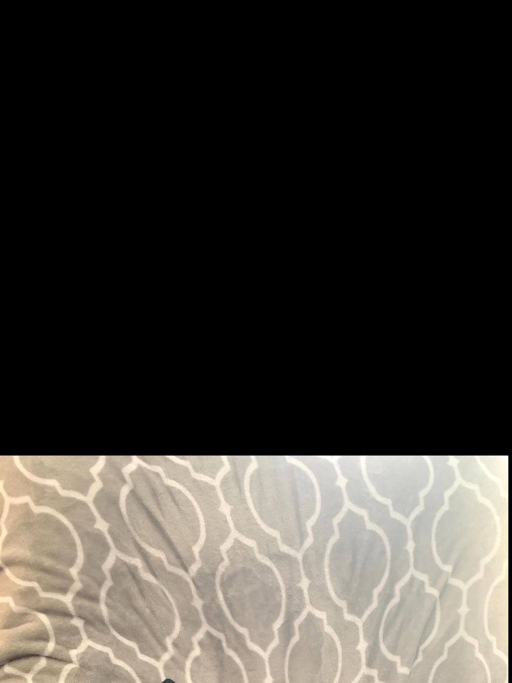 rubyybeth21 OnlyFans profile picture
