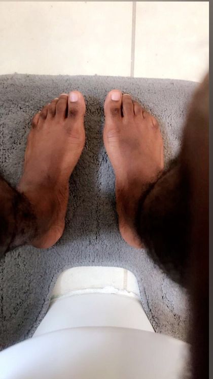 footsiebros OnlyFans picture