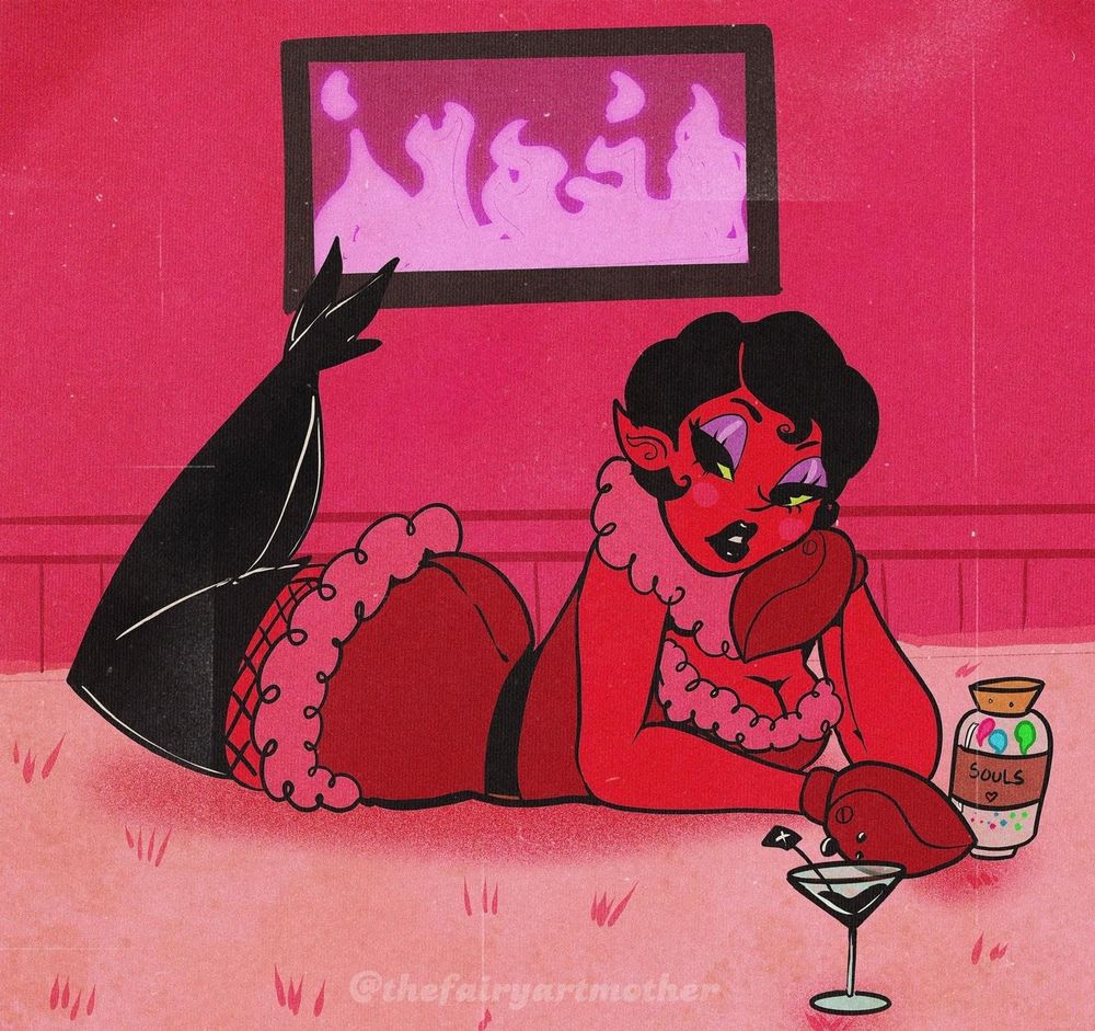 floresentxorange OnlyFans profile picture