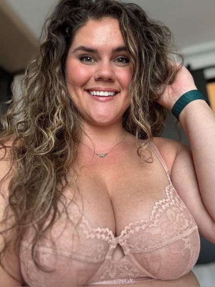 tay_energy OnlyFans picture