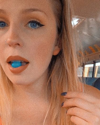 u210117546 OnlyFans picture