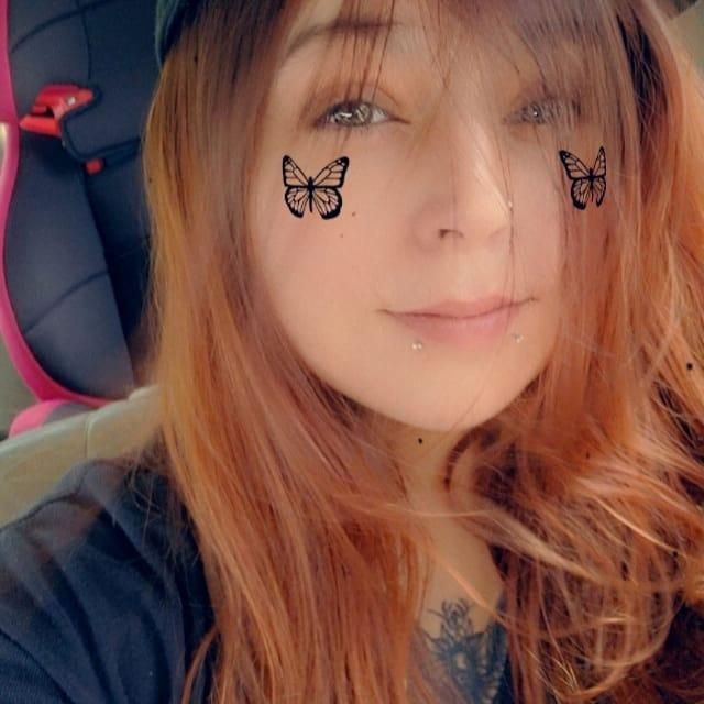 u76819139 OnlyFans profile picture