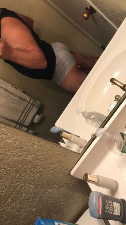 bbrawww OnlyFans picture