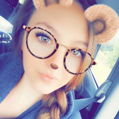 katiebug1993 OnlyFans picture