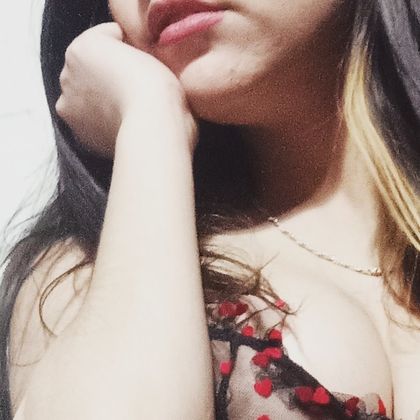 tannieklls OnlyFans picture