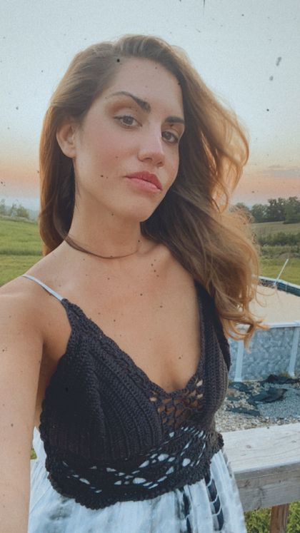 brunettewhitenblue OnlyFans picture