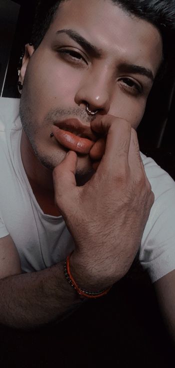 ociasziam OnlyFans profile picture