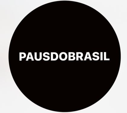 pausdobrasil OnlyFans picture