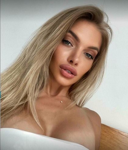 lollly_lu OnlyFans picture